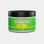 ANIMADERM - Protection solaire Solaren