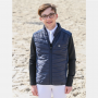 JUMPIN - Veste sans manches Biarritz Homme