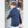 JUMPIN - Veste de concours Gaston Enfant