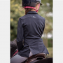 JUMPIN - Veste de concours Charlie Enfant