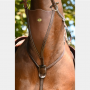 JUMPIN - Martingale Bib - Collection Week