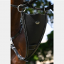 JUMPIN - Martingale de collier Bib - Collection Week