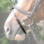 JUMPIN - Noseband - Collection Week