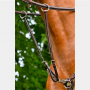 JUMPIN - Martingale de collier Monday et Tuesday - Collection Week