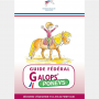 FFE - Guide federal galops poneys