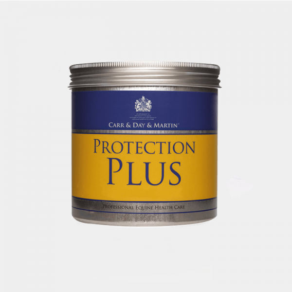 CARR AND DAY - Crème Protection Plus