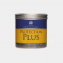 CARR AND DAY - Crème Protection Plus