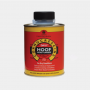 CARR AND DAY - Huile pour sabots Daily Hoof Moisturiser Cornucrescine