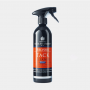 CARR AND DAY - Spray nettoyant Belvoir®