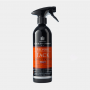 CARR AND DAY - Spray revitalisant Belvoir®