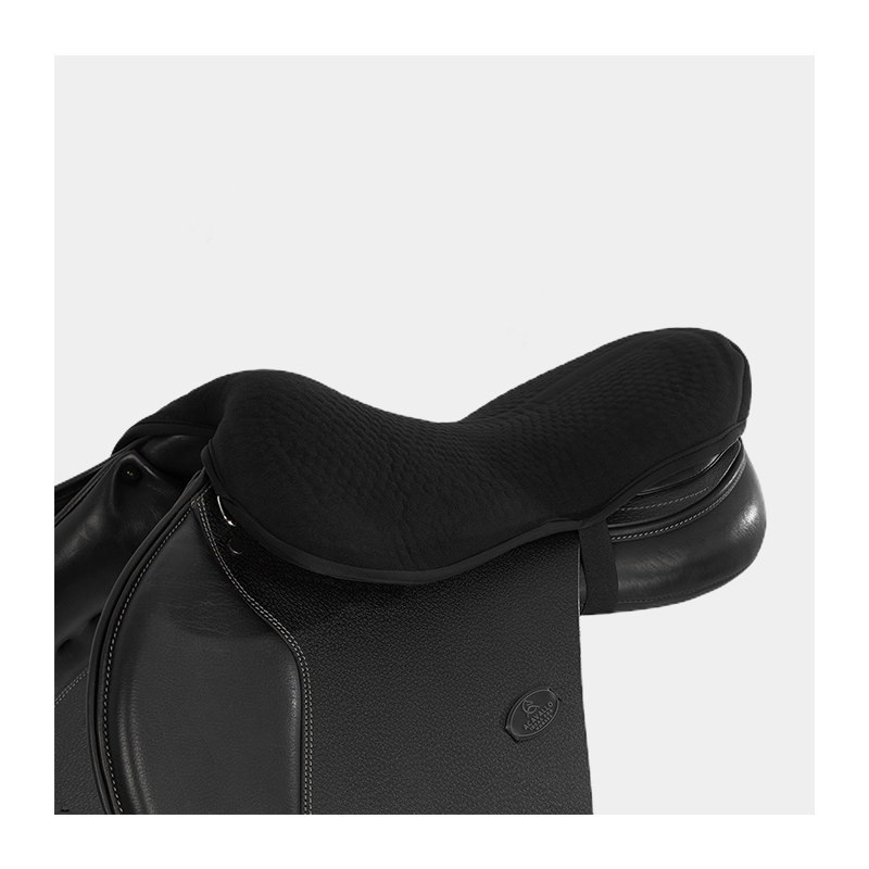 ACAVALLO - Gel seat cover