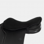 ACAVALLO - Gel seat cover