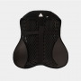 ACAVALLO - Gel seat cover