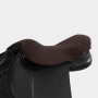 ACAVALLO - Gel seat cover