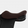 ACAVALLO - Gel seat cover