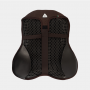 ACAVALLO - Gel seat cover