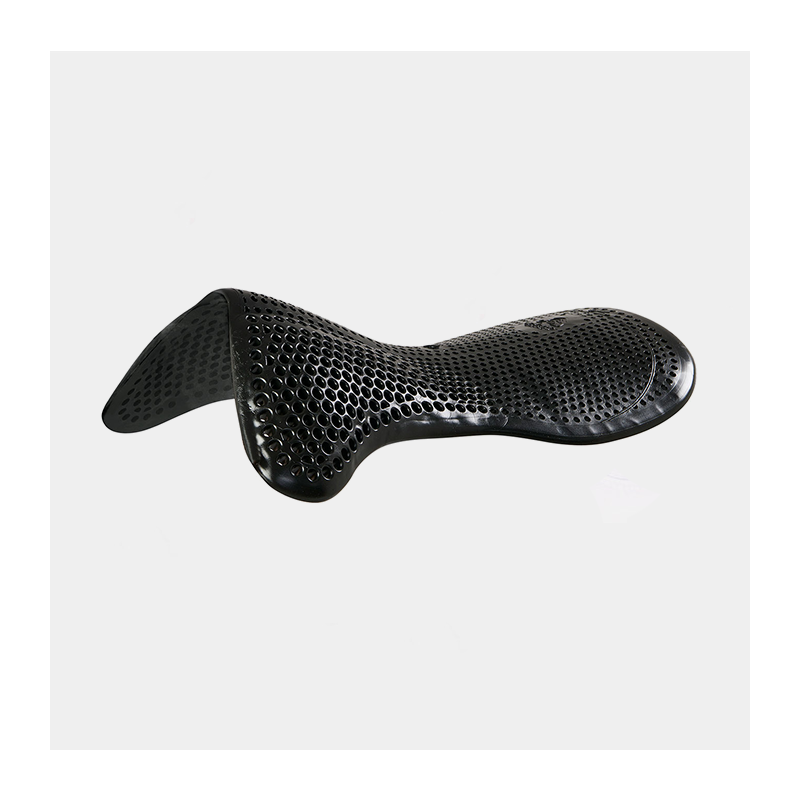 ACAVALLO - Gel shock absorber front booster