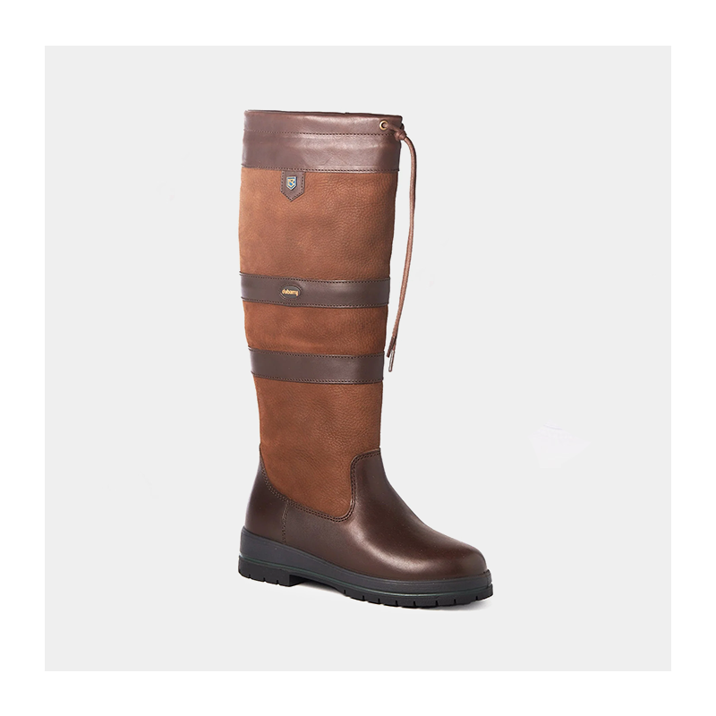 DUBARRY - Bottes Galway RegularFit™ Femme