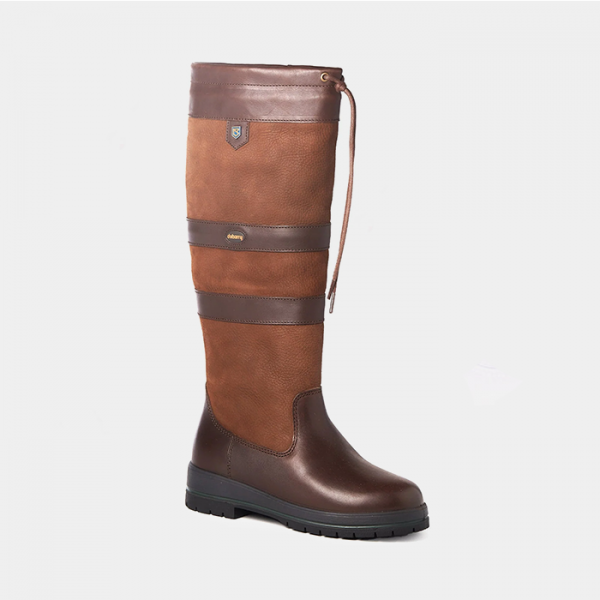 DUBARRY - Galway RegularFit™ woman boots