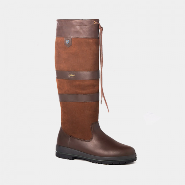 DUBARRY - Galway SlimFit™ woman boots