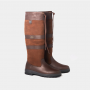 DUBARRY - Bottes Galway SlimFit™ Femme