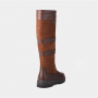 DUBARRY - Bottes Galway ExtraFit™ Femme