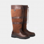 DUBARRY - Galway ExtraFit™ woman boots