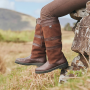 DUBARRY - Galway ExtraFit™ woman boots