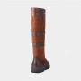 DUBARRY - Galway RegularFit™ woman boots