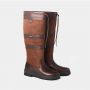 DUBARRY - Bottes Galway RegularFit™ Femme