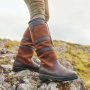 DUBARRY - Bottes Galway RegularFit™ Femme