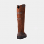 DUBARRY - Clare woman boots