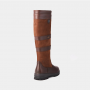 DUBARRY - Bottes Galway RegularFit™ Homme