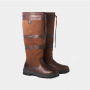 DUBARRY - Bottes Galway RegularFit™ Homme