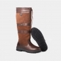 DUBARRY - Bottes Galway RegularFit™ Homme