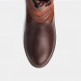 DUBARRY - Bottes Galway RegularFit™ Homme