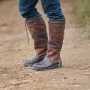 DUBARRY - Bottes Galway RegularFit™ Homme