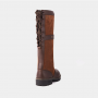 DUBARRY - Glanmire woman boots