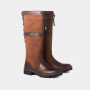 DUBARRY - Glanmire woman boots