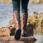 DUBARRY - Glanmire woman boots