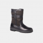 DUBARRY - Bottes Roscommon Femme