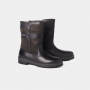 DUBARRY - Bottes Roscommon Femme