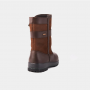 DUBARRY - Bottes Roscommon Homme