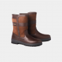 DUBARRY - Bottes Roscommon Homme