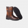 DUBARRY - Bottes Roscommon Homme