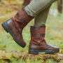 DUBARRY - Bottes Roscommon Homme