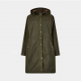 DUBARRY - Ballyvaughan woman coat