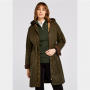 DUBARRY - Ballyvaughan woman coat