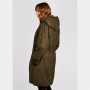 DUBARRY - Ballyvaughan woman coat