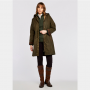 DUBARRY - Ballyvaughan woman coat